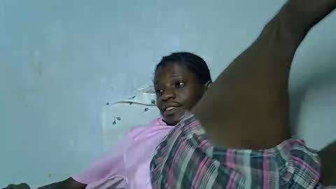 Snapshot of slim_long01 chatting on 11-07-25, 07:30 slim long01 online show from 11-07-25, 07:30