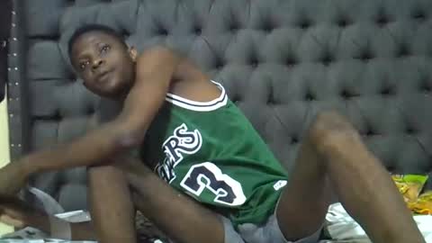 Snapshot of slim_long01 chatting on 05-29-26, 08:34 slim long01 online show from 05-29-26, 08:34