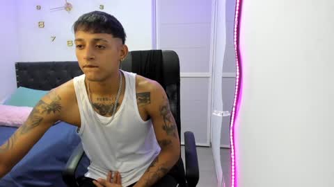 Snapshot of slim_master12 chatting on 12-03-24, 04:58 slim_master12 online show from 12-03-24, 04:58