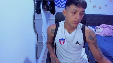 Snapshot of slim_master12 chatting on 12-31-24, 05:55 slim_master12 online show from 12-31-24, 05:55