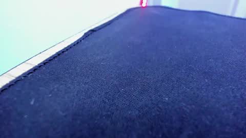 Snapshot of slim_master12 chatting on 01-23-25, 08:25 slim_master12 online show from 01-23-25, 08:25