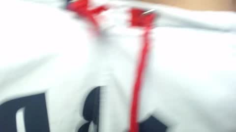 Snapshot of slim_master12 chatting on 03-08-25, 05:49 slim_master12 online show from 03-08-25, 05:49