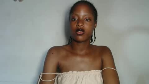 perry online show from 02-13-26, 09:16