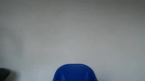 perry online show from 03-27-26, 08:48