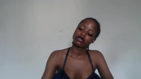 perry online show from 03-28-26, 09:09