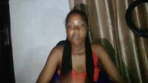 perry online show from 04-19-26, 08:55