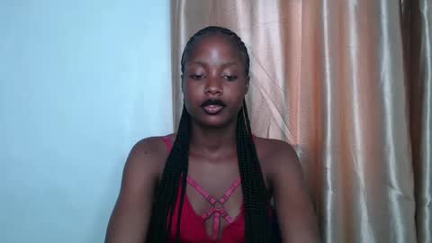 perry online show from 04-21-26, 08:53