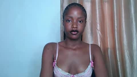 perry online show from 04-23-26, 08:57