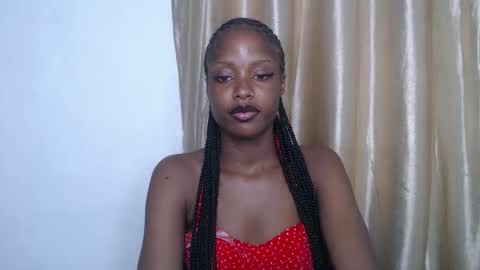 perry online show from 04-27-26, 10:13