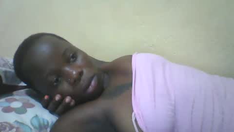 slim_petite_ebony online show from 01-22-25, 02:15