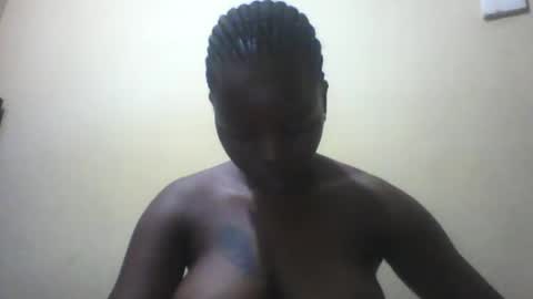 Snapshot of slim_petite_ebony chatting on 04-01-26, 04:48 slim_petite_ebony online show from 04-01-26, 04:48