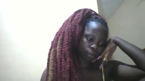 Snapshot of slim_petite_ebony chatting on 05-06-26, 06:57 slim_petite_ebony online show from 05-06-26, 06:57