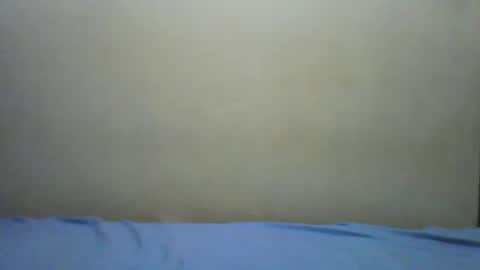Snapshot of slim_petite_ebony chatting on 05-07-26, 05:40 slim_petite_ebony online show from 05-07-26, 05:40
