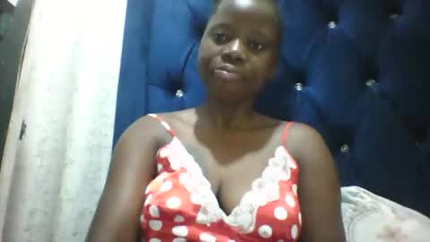 Snapshot of slim_petite_ebony chatting on 05-12-26, 03:03 slim_petite_ebony online show from 05-12-26, 03:03