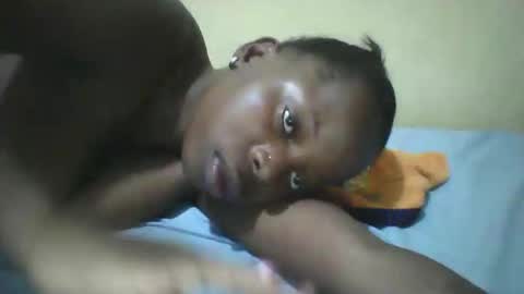 Snapshot of slim_petite_ebony chatting on 05-16-26, 07:56 slim_petite_ebony online show from 05-16-26, 07:56