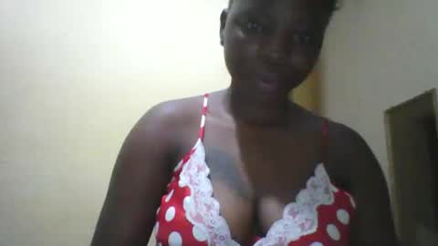 Snapshot of slim_petite_ebony chatting on 05-20-26, 02:29 slim_petite_ebony online show from 05-20-26, 02:29