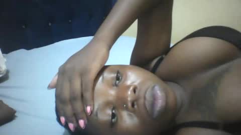 Snapshot of slim_petite_ebony chatting on 05-20-26, 09:54 slim_petite_ebony online show from 05-20-26, 09:54
