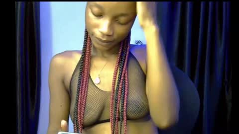 Alice online show from 11-16-25, 06:46