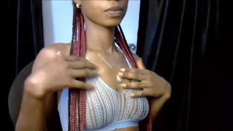 Alice online show from 11-20-25, 07:46