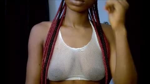 Alice online show from 11-29-25, 11:57