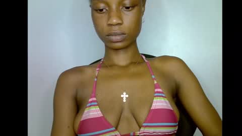 Snapshot of slim_petitqueen chatting on 01-09-26, 09:49 Alice online show from 01-09-26, 09:49