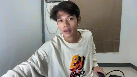 slim_sensation online show from 10-08-25, 01:31