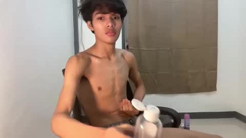 slim_sensation online show from 10-13-25, 02:39