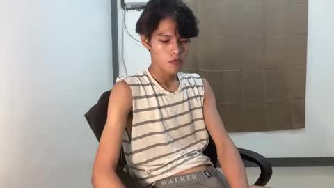 slim_sensation online show from 10-14-25, 03:24