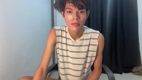 slim_sensation online show from 10-20-25, 02:17