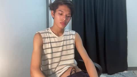 slim_sensation online show from 10-21-25, 02:40