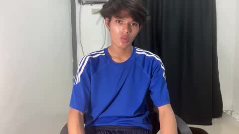 slim_sensation online show from 10-22-25, 01:33