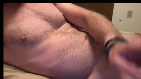 Snapshot of slim_socal chatting on 01-24-25, 06:03 Slim SoCal online show from 01-24-25, 06:03