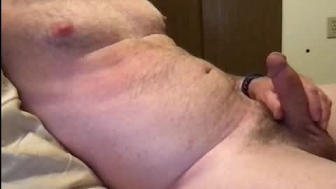 Snapshot of slim_socal chatting on 02-15-25, 06:55 Slim SoCal online show from 02-15-25, 06:55