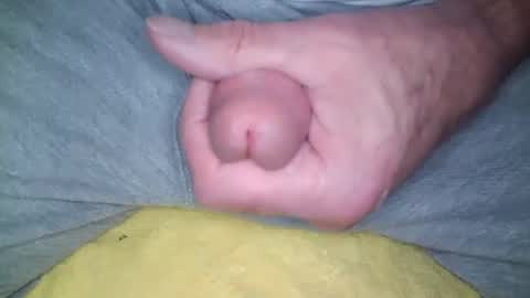 slimandnasty1o7 online show from 12-06-24, 09:46