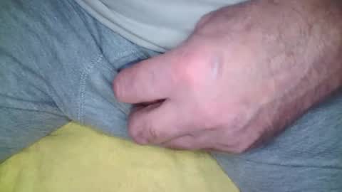 slimandnasty1o7 online show from 12-09-24, 09:37