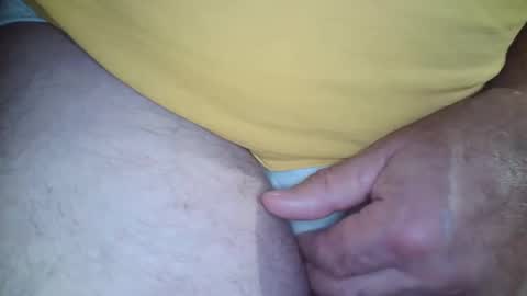 slimandnasty1o7 online show from 09-24-25, 11:24