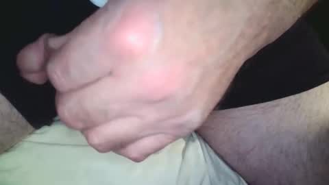 slimandnasty1o7 online show from 11-14-25, 10:51