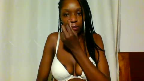 slimandthick1 online show from 07-21-26, 09:06