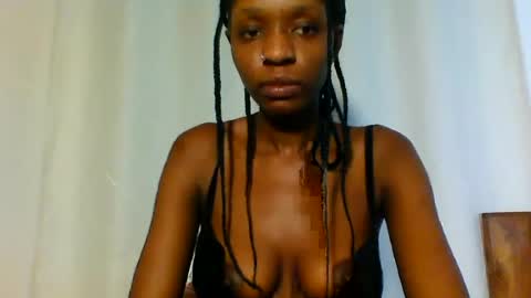 slimandthick1 online show from 07-22-26, 10:01