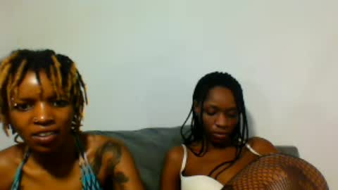 slimandthick1 online show from 07-26-26, 07:32