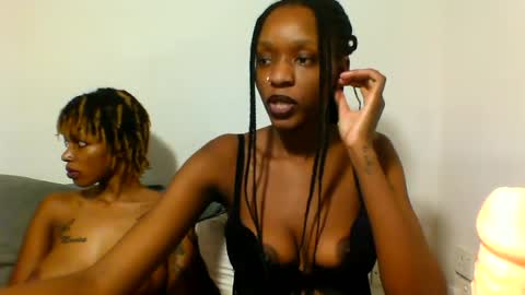 slimandthick1 online show from 07-27-26, 07:54