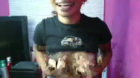 slimass31 online show from 04-18-26, 04:44