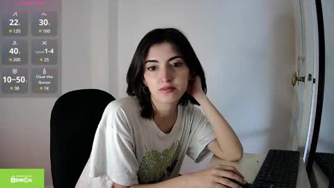 Ivi online show from 12-22-24, 06:59