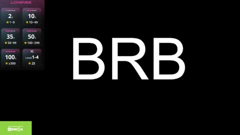 Ivi online show from 02-04-25, 02:17