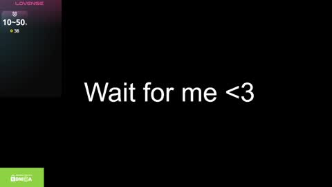 Ivi online show from 02-10-25, 11:02