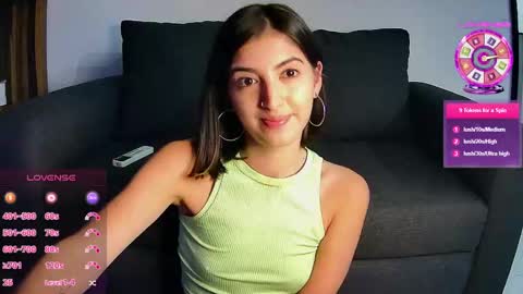 Ivi online show from 03-12-25, 03:13