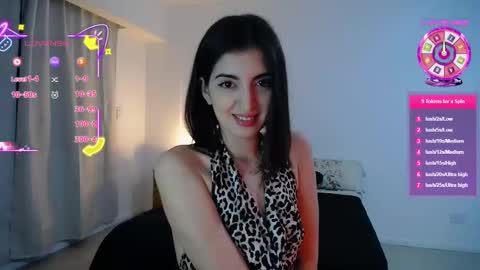 Ivi online show from 09-20-25, 01:06