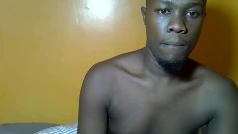 AlexShakul online show from 04-02-26, 10:40