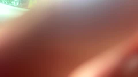 slimbean80191458 online show from 07-23-26, 10:40