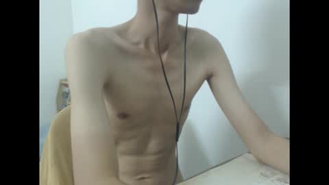 slimboner89 online show from 03-14-26, 02:44